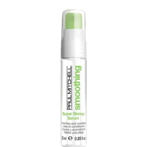 Paul Mitchell Super Skinny Serum 25ml Outlet