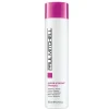 Paul Mitchell Super Strong Daily Shampoo 300ml Best