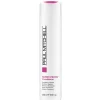 Paul Mitchell Super Strong Daily Conditioner 300ml Outlet