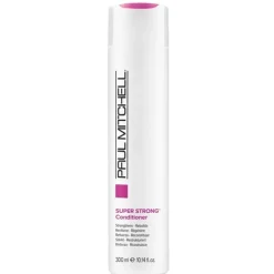 Paul Mitchell Super Strong Daily Conditioner 300ml Outlet