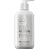 Paul Mitchell Tea Tree Anti-Thinning Conditioner 300ml Best