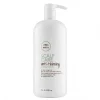 Paul Mitchell Tea Tree Anti-Thinning Conditioner 1000ml Fashion