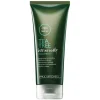 Paul Mitchell Tea Tree Hair & Scalp Treatment 150ml Hot