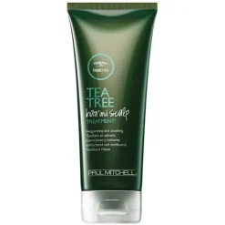Paul Mitchell Tea Tree Hair & Scalp Treatment 150ml Hot