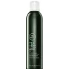 Paul Mitchell Tea Tree Shave Gel 200ml Fashion