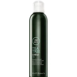Paul Mitchell Tea Tree Shave Gel 200ml Fashion