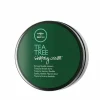 Paul Mitchell Tea Tree Shaping Cream 85g Discount