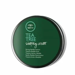 Paul Mitchell Tea Tree Shaping Cream 85g Discount