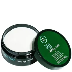 Paul Mitchell Tea Tree Shaping Cream 85g Discount