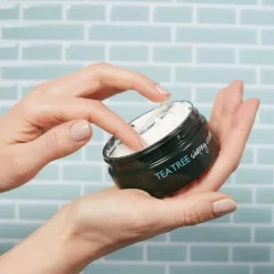 Paul Mitchell Tea Tree Shaping Cream 85g Discount