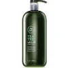 Paul Mitchell Tea Tree Special Shampoo 1000ml New