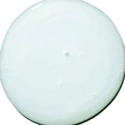Paul Mitchell Tea Tree Special Shampoo 1000ml New