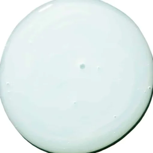 Paul Mitchell Tea Tree Special Shampoo 1000ml New