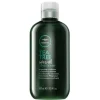 Paul Mitchell Tea Tree Special Conditioner 300ml Hot
