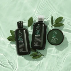 Paul Mitchell Tea Tree Special Conditioner 300ml Hot