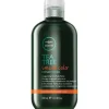 Paul Mitchell Tea Tree Special Color Conditioner 300ml New