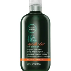Paul Mitchell Tea Tree Special Color Conditioner 300ml New