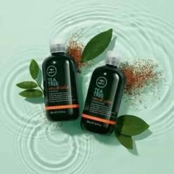 Paul Mitchell Tea Tree Special Color Conditioner 300ml New