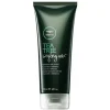 Paul Mitchell Tea Tree Styling Wax 200ml Best