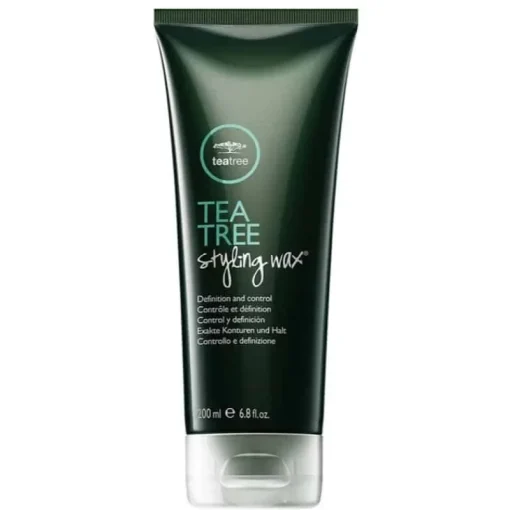 Paul Mitchell Tea Tree Styling Wax 200ml Best