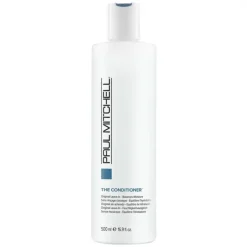Paul Mitchell The Conditioner 500ml Outlet