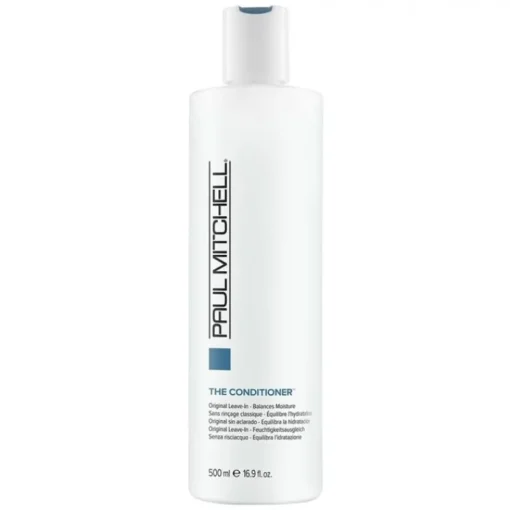 Paul Mitchell The Conditioner 500ml Outlet