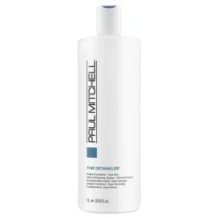 Paul Mitchell The Detangler 1000ml Discount