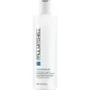 Paul Mitchell The Detangler 500ml Clearance