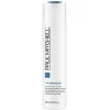 Paul Mitchell The Detangler 300ml Best