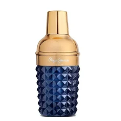 Pepe Jeans Celebrate For Him Edp 100ml New