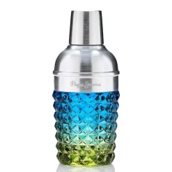 Pepe Jeans Cocktail For Him Edt 100ml Outlet