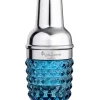 Pepe Jeans Life Is Now For Him Edt 30ml Fashion