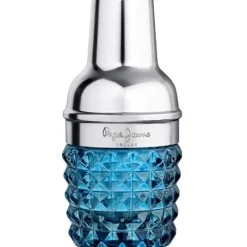 Pepe Jeans Life Is Now For Him Edt 30ml Fashion