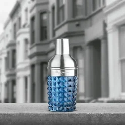 Pepe Jeans Life Is Now For Him Edt 30ml Fashion