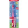 Peppa Pig Toothbrush Duo Super Soft Online