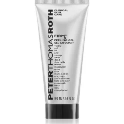 Peter Thomas Roth FirmX Peeling Gel 100ml Best