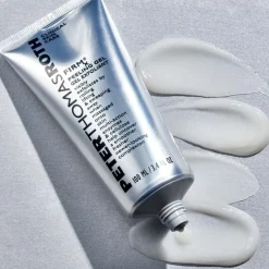 Peter Thomas Roth FirmX Peeling Gel 100ml Best