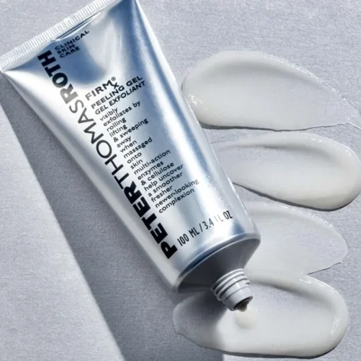 Peter Thomas Roth FirmX Peeling Gel 100ml Best