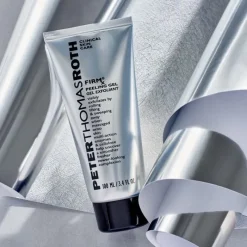 Peter Thomas Roth FirmX Peeling Gel 100ml Best