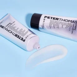 Peter Thomas Roth FirmX Peeling Gel 100ml Best