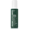 Peter Thomas Roth Green Releaf Calming Face Oil 30ml Sale