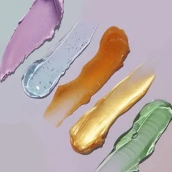 Peter Thomas Roth Masking Minis 5-Piece Kit New