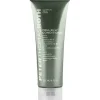 Peter Thomas Roth Mega-Rich Conditioner 235ml New
