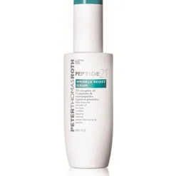 Peter Thomas Roth Peptide 21 Wrinkle Resist Serum 30ml Hot