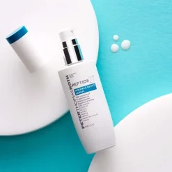 Peter Thomas Roth Peptide 21 Wrinkle Resist Serum 30ml Hot