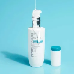 Peter Thomas Roth Peptide 21 Wrinkle Resist Serum 30ml Hot