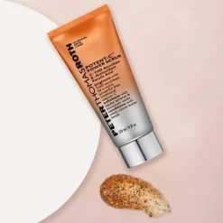 Peter Thomas Roth Potent-C Power Scrub 120ml Fashion