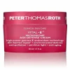 Peter Thomas Roth Vital-E Microbiome Age Defense Cream 50ml Clearance