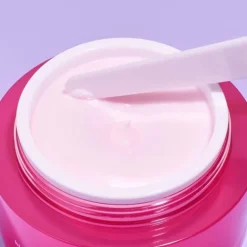 Peter Thomas Roth Vital-E Microbiome Age Defense Cream 50ml Clearance