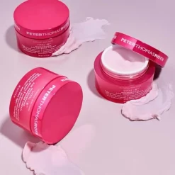 Peter Thomas Roth Vital-E Microbiome Age Defense Cream 50ml Clearance